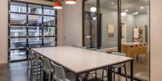 The Frankie Gallery 20