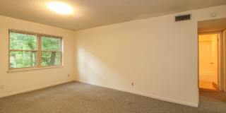 1612 Anthony St. Gallery 4