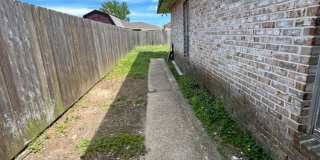 2604 Richland Street - 1 Gallery 14