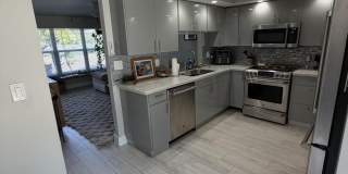 806 NW 41st Court Gallery 14