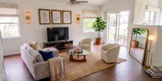 4080 Sea Grape Circle, Delray Beach, FL 33445 - 3525 4080 Sea Grape Circle, Delray Beach, FL 33445 - 3525 Gallery 1