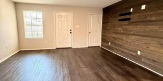 314 Pradera Cv Gallery 7
