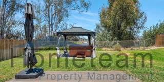 5 BR / 2 BA Home in San Diego Gallery 12