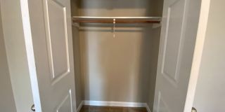 Room in 4 Bedroom Home at 216 Woods Ream Dr Room in 4 Bedroom Home at 216 Woods Ream Dr Gallery 25