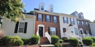 402 Knightsborough Way Gallery 1