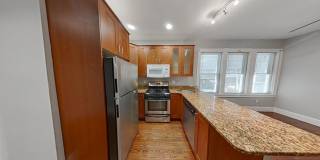 NICE 6 BED IN MISSIN HILL!!!! Gallery 3