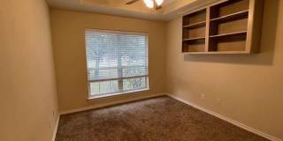 4206 Ludlow Lane Gallery 19