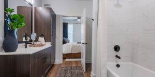 Cantara at Legacy Pointe Gallery 12