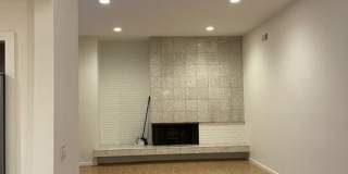 9930 Durant Dr unit: 4 Gallery 1