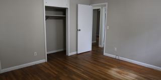 104 Catherine Ave Gallery 1