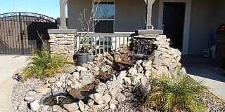 SOLAR HOME * CORNER HOUSE * HUGE BACK YARD * NICE PERRIS HOME. Gallery 3