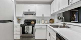 Meadows at Cascade Park Meadows at Cascade Park Gallery 6