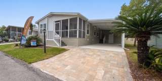 602 Choo Choo Ln Gallery 11