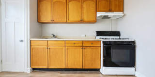 3535 Lyndale Avenue Gallery 4