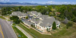 Kipling Commons Gallery 30