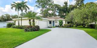6403 Eastpointe Pines Street Gallery 1