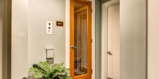 Madison Rockwood Gallery 31