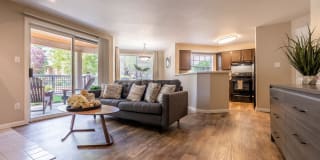 The Seasons Gallery 3