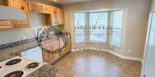 Plymouth Apartments Gallery 5