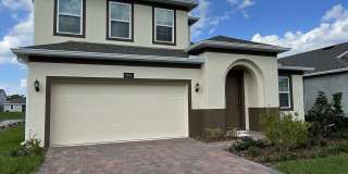 5055 Tibet Ct Gallery 1