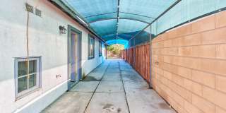 85815 Avenida Raylynn Gallery 14