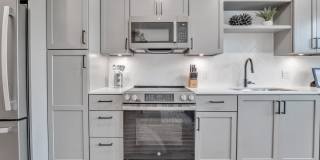 South & Hollis South & Hollis Gallery 64