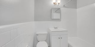 John Jay Apartments Gallery 11