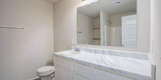3 Bed | 2 Bath in Broken Arrow! Gallery 11