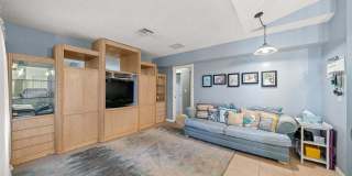 148 Ponce De Leon Street Gallery 9