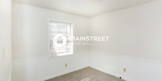 6041 Syon Cove Gallery 12