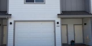 1516 Butler Creek B Gallery 1