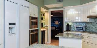 8990 Bay Colony Dr unit: 1002 Gallery 9