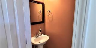 6 Red Brush Court Gallery 8