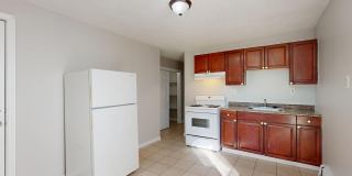 165 Hichborn Street165 Hichborn Street - 1 Gallery 1