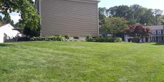 13116 NESTLEWOOD CT Gallery 34
