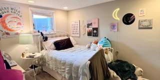 1302 Hunter - 7 Bed/2 Bath - Renovated! Gallery 15