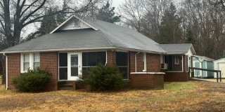 461 Ogburn Mill Road Gallery 1