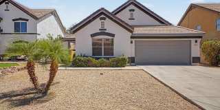 2423 E Winged Foot Drive 2423 E Winged Foot Drive Gallery 1