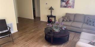 2005 PALADIN COURT Gallery 3