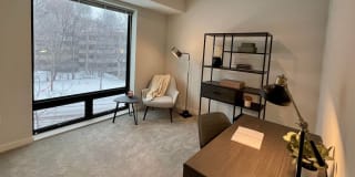 Irvine Exchange Gallery 4