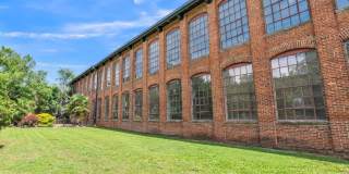 Porterdale Mill Lofts Gallery 45