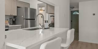 2316 Fulton Way Sw Gallery 14