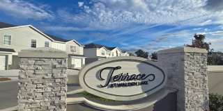 2738 IDYLL LAKES CIRCLE Gallery 1