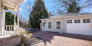 89 Gibbs Avenue Gallery 33