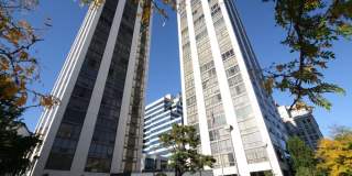 125 SW JEFFERSON Avenue Gallery 3