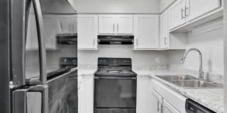 Summit Eastchester Gallery 12