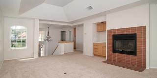 Port Royale three bedroom three bath yard gardener Port Royale three bedroom three bath yard gardener Gallery 1