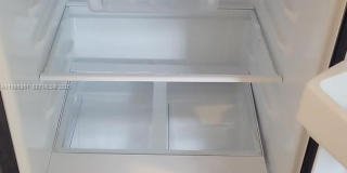 1212 SW 7th Ave Gallery 4