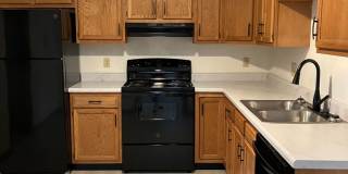 Ranch Condo with 2 Bedrooms, 1 Bath, and 1-Car Attached Garage in Troy, Ohio - Coming in July! Gallery 5