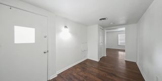116 W Arlo Rd Gallery 8